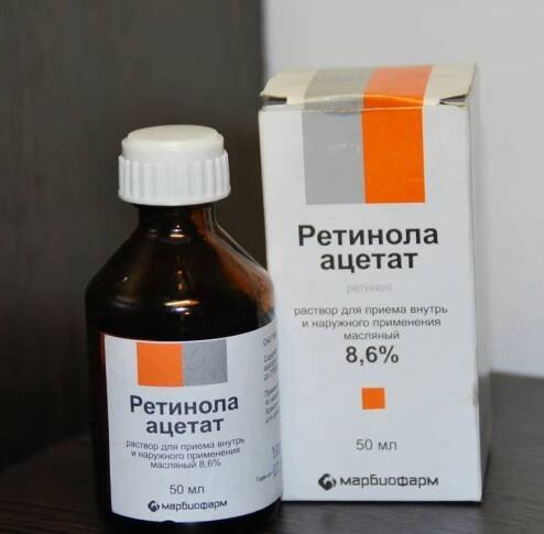 Vitamins for hair growth: the most effective, best, cheap, Japanese, French complexes, reviews