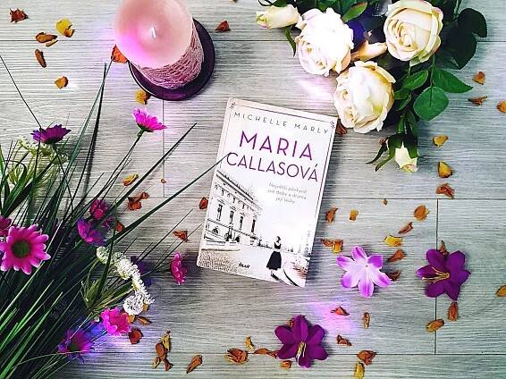 Maria Callasová: Největší pěvkyně své doby a drama její lásky -