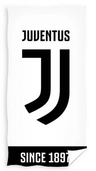 Osuška Juventus FC White