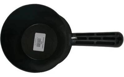 Naběračka plastová s ručkou Ø 170 mm od 83 Kč - Heureka.cz