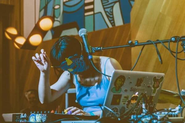 Epic Games buys Bandcamp, says 'fair and open platforms are critical'