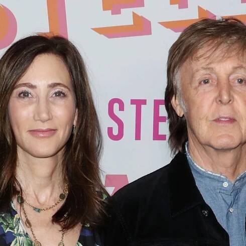 All He Needs Is Love! Inside Paul McCartney’s Love Life With The Beatles Singer’s 3 Wives