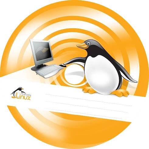 Logos and Themes 