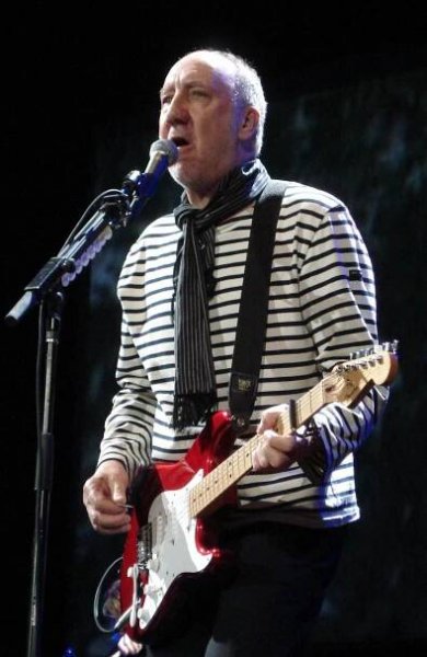 Soubor:Pete Townshend - Phyllis Keating.jpg – Wikipedie