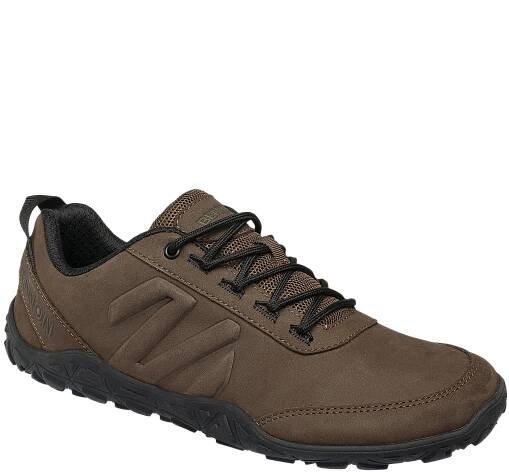 452580_1037060059_BENNON_Barefoot_Leather_black_brown_03.png