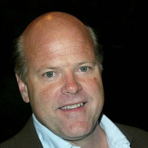 Reba McEntire’s Boyfriend Rex Linn Is ‘Very Special!’ Everything to Know About the Actor