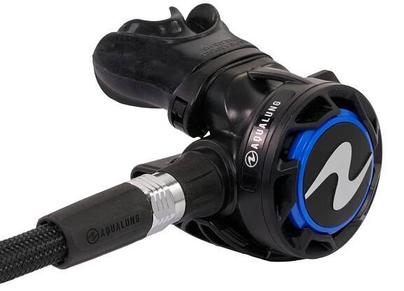 RG154001-Helix compact DIN-03-left