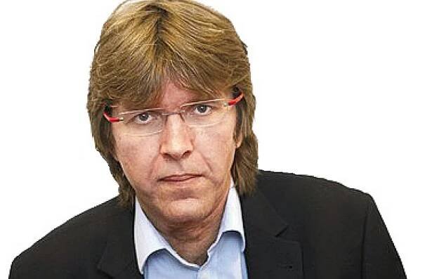 Čermák: Placené e-mailové schránky vám poštu číst nebudou. Nakolik je vám soukromí drahé?
