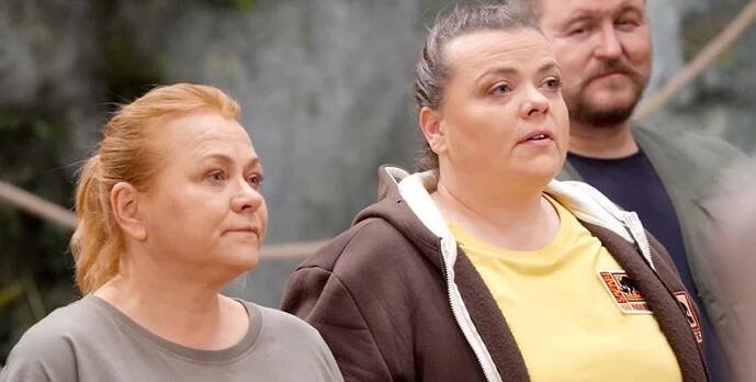 Dnes uvidíme první díl nového seriálu ZOO. Kteří herci "přeběhli" ze Slunečné?