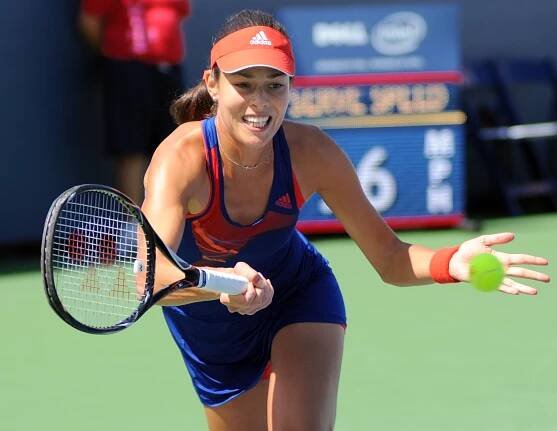Soubor:Ana Ivanaovic (9431592018).jpg