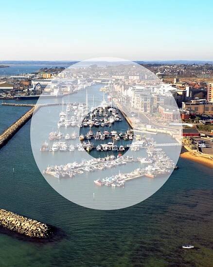 Find your nearest 21 Degrees office | 21 Degrees