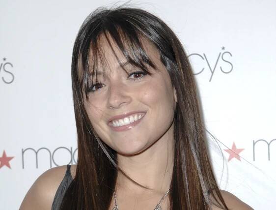 Italia Ricci