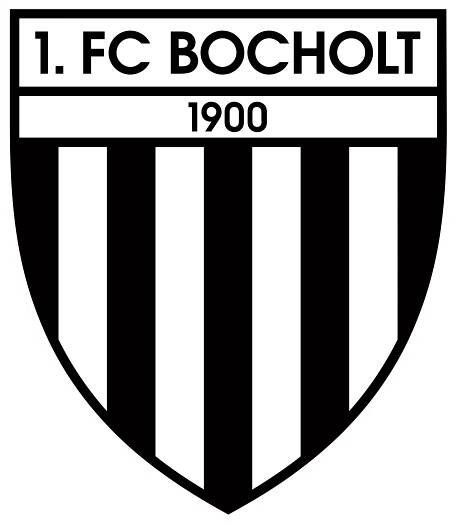 File:1. FC Bocholt.svg - Wikimedia Commons