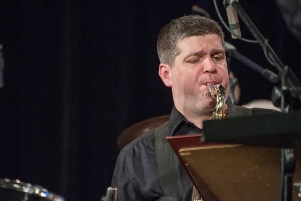 VSO Česká Třebová – Koncert ke 40. výročí založení » Kulturní centrum Česká Třebová