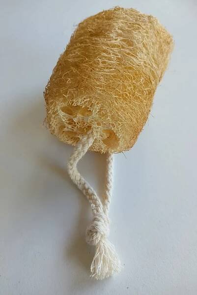 LUFA