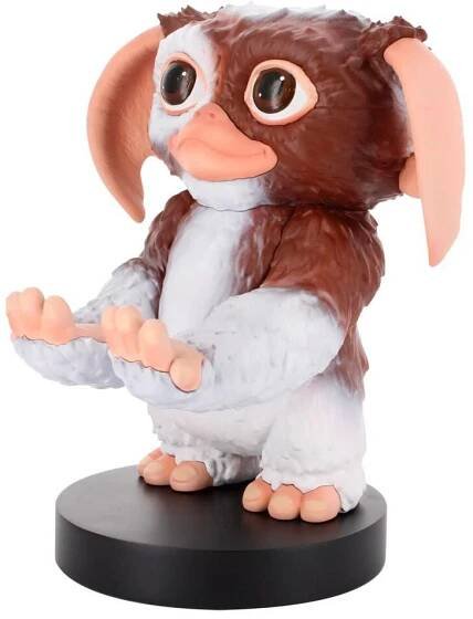 Cable Guys - Gremlins - Gizmo