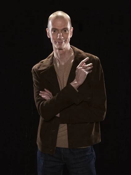 180dpi_bH_Doug Jones.jpg