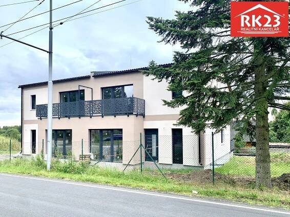 Domy na prodej Velká Hleďsebe - čeká na vás 7 domů už od 160 000 Kč