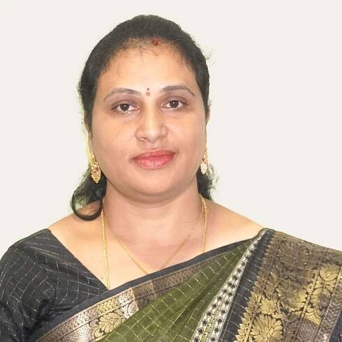 SWAPNA KALMEKOLANU