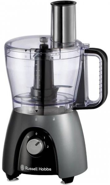 27111-56 KUCHYŇSKÝ ROBOT RUSELL HOBBS