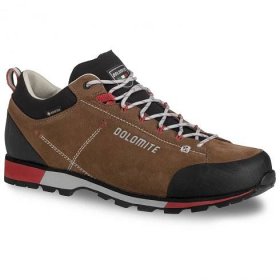 Dolomite - 54 Hike Low Evo GTX - Multisport shoes