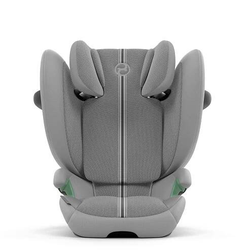 Cybex Solution G2 i-Fix Plus 2025
