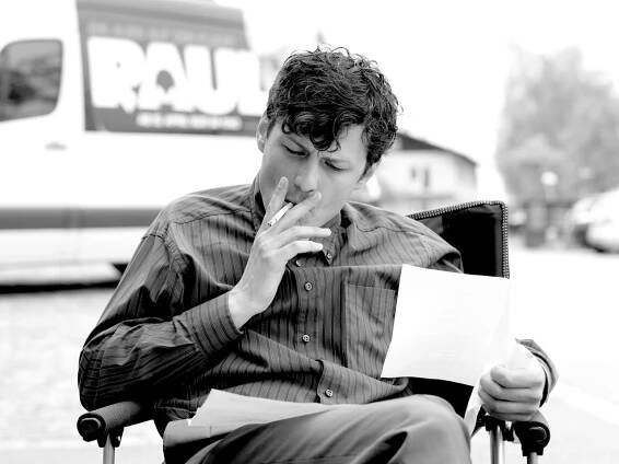 Film - Manuel Rubey