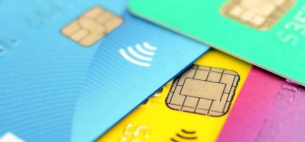 Žádost o zrušení kreditní karty - vzor zdarma ke stažení