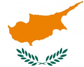 Soubor:Flag of Cyprus (1960–2006).svg – Wikipedie
