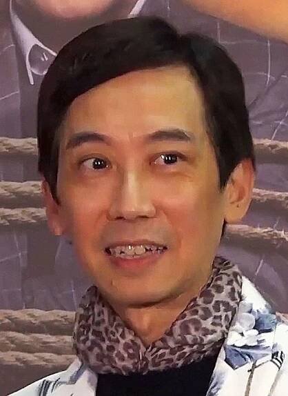 Cheung Tat-ming - Wikipedia