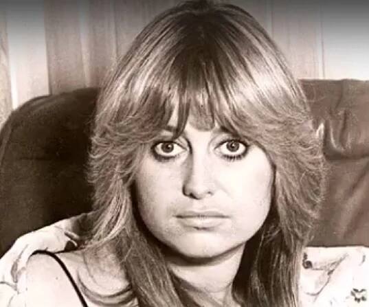 Susan George Biography - Facts, Childhood, Family Life & Achievements