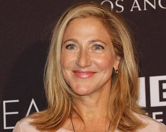 11 Celebrities Who Are Cancer Survivors | First For Women
