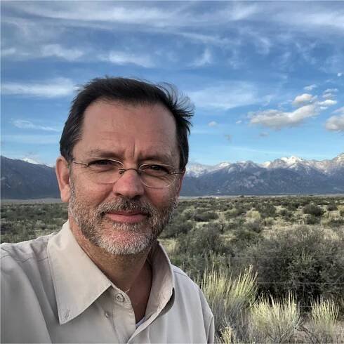 Previous Board Members - International Biochar Initiative