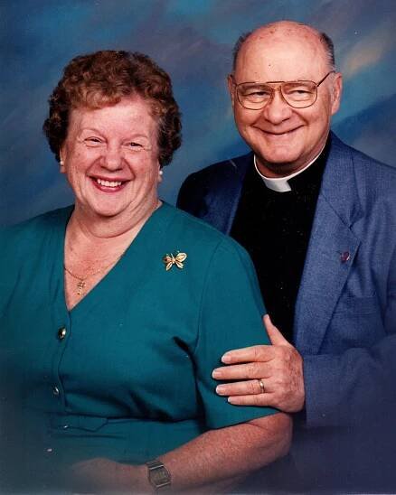 Photo Gallery | St. Paul and St. Andrew