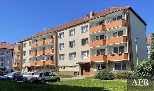 Mánesova II, Bojkovice, okres Uherské Hradiště