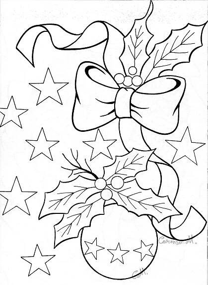 Pin von Carmen Matarazzo auf Disegni Natale | Fensterbilder weihnachten basteln, Weihnachtsmalvorlagen, Weihnachtsausmalbilder