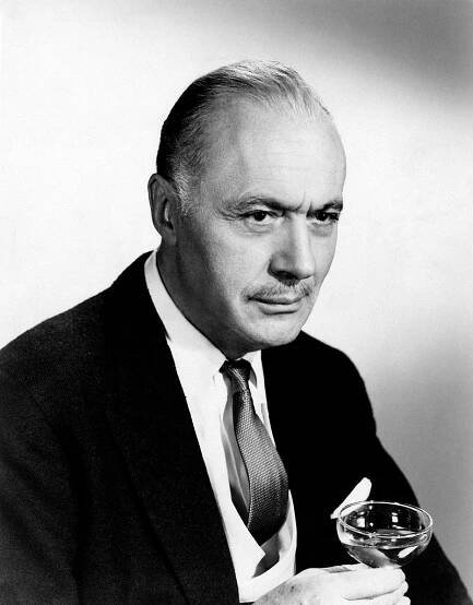 Charles Boyer - Wikipedia