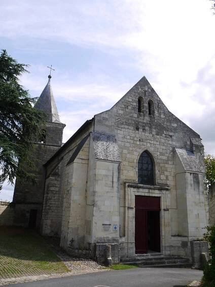 Súbor:49 Le Coudray-Macouard église.jpg – Wikipédia