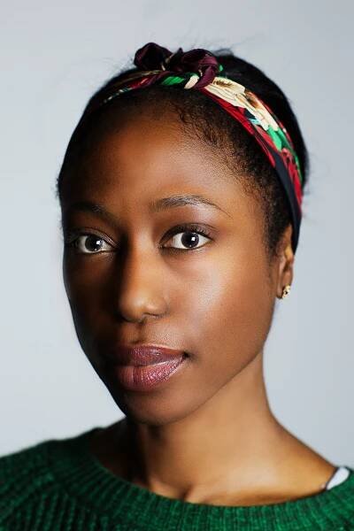 Tony Whitmore Photography - Portraits, events and more
