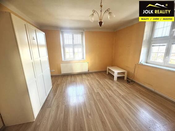 Pronájem byty 3+1, 90 m2 - Opava - Předměstí, obrázek č.5