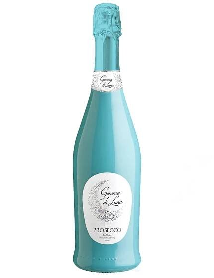 996869-Gemma-Di-Luna-Prosecco-NV_5000x