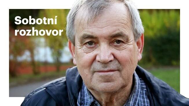 První republiku bychom měli přehodnotit. Degradace šlechty byla katastrofa, říká Hořejš