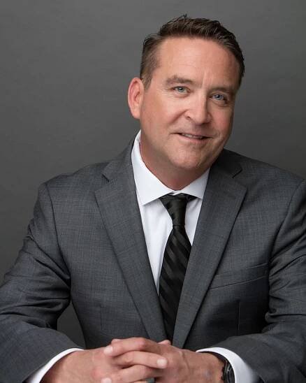 About | The Snyder Team, Greater Los Angeles Real Estate