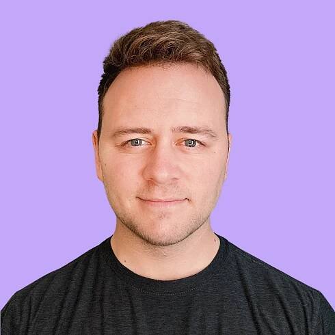 Meet Cohort 10 - OCEAN Accelerator™