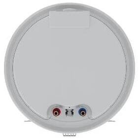 Stiebel Eltron PSH 150 WE-R kombinovaný svislý ohřívač vody, vývody vpravo, 150l, 236235