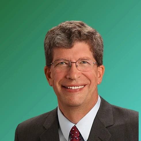 Bill Thomas