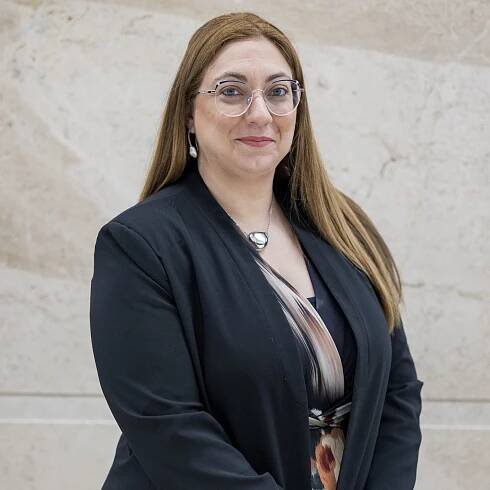 Malta Stock Exchange – GRC and ESG Conference 2026 – One of Europe’s premier Governance, Risk and Compliance Summits