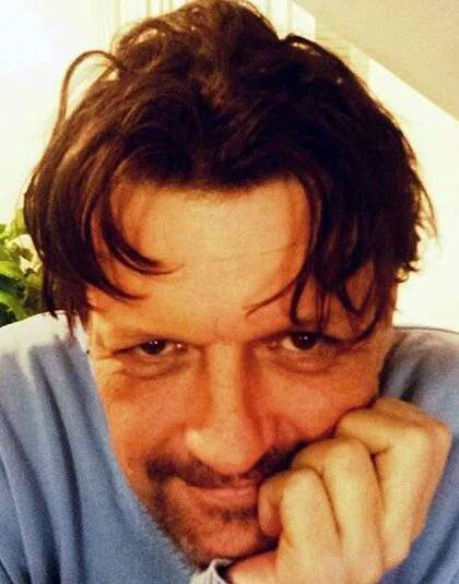 Roman Slovák