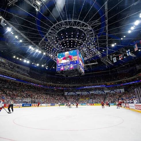 BODO PHOTOS – Professional sports photographer and freelancer