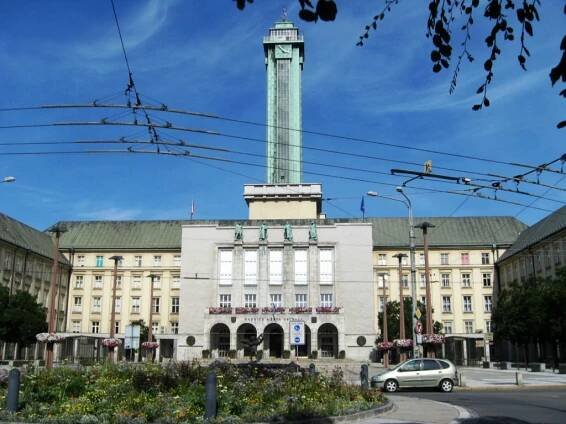 Škodaklub České Budějovice - Jesenicko 2018